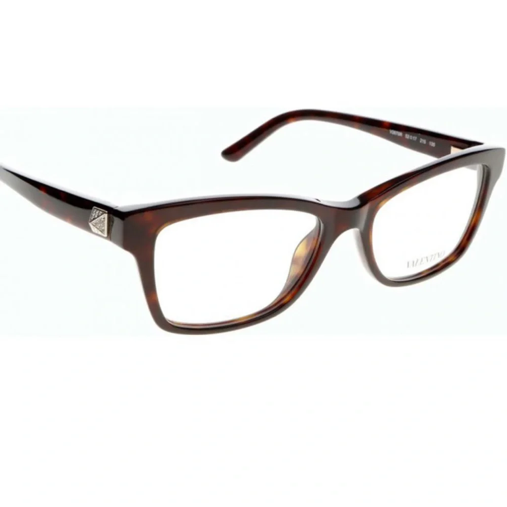 Valentino V2670R Glasses - Picture 1 of 8
